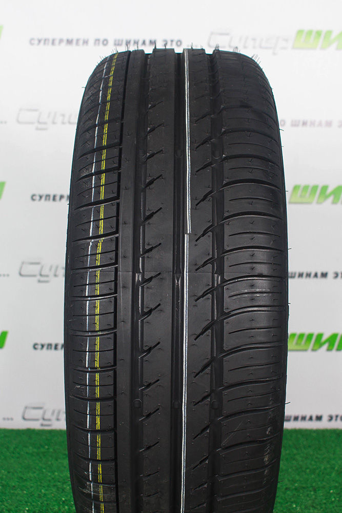 Белшина Бел-274 Аrtmotion 185/70 R14 88T