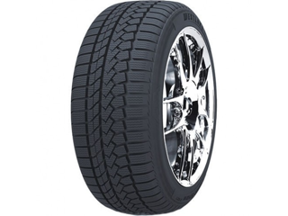 Westlake Z-507 Zuper Snow 255/55 R18 109V