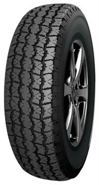 Барнаульский ШЗ Professional 153 225/75 R16