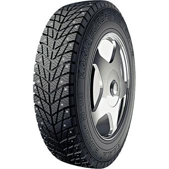 Кама 518 Euro 155/65 R13 73T