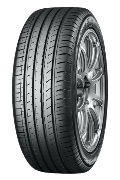 Yokohama BluEarth-GT AE51H 225/45 R18 91W