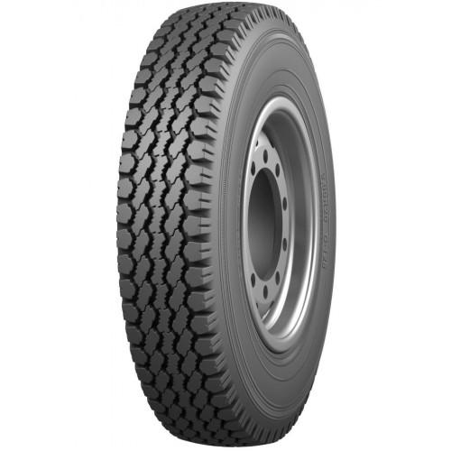 Tyrex CRG О-128 9/0 R20 136/133 J 12pr (Универсальная)