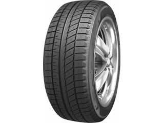 Sailun ICE BLAZER Arctic EVO 245/45 R20 103T