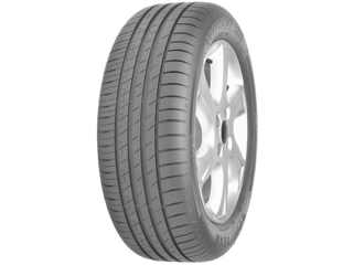 GoodYear Efficientgrip Performance 225/55 R17 97W *