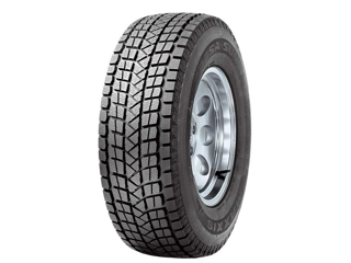 Maxxis SS-01 Presa SUV 245/60 R18 105Q