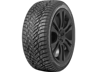 Nokian Tyres Hakkapeliitta 10 SUV 275/45 R21 110T XL