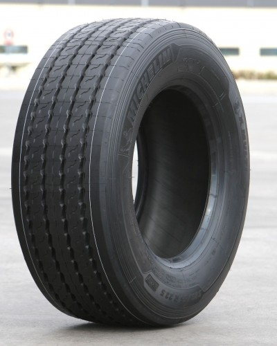 Michelin X MULTI Т 385/65 R22,5 164K 0pr (Прицеп)