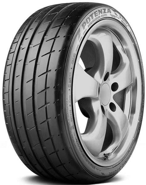 Bridgestone Potenza S007 275/30 R20 97Y XL