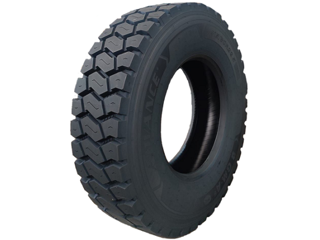 Advance GM-A① 315/80 R22,5 158/156G 22pr (Ведущая)