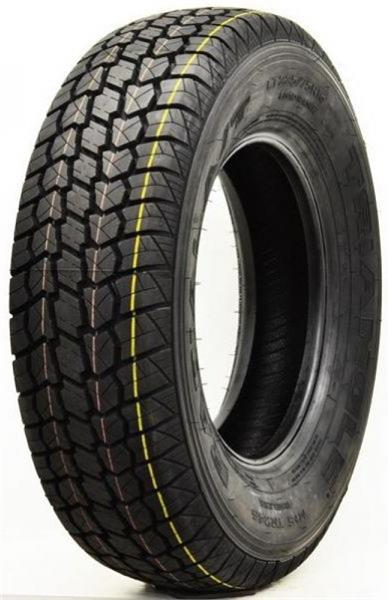 Triangle TR246 235/75 R15 105S