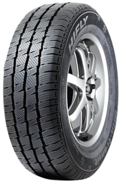 HIFLY Win-Transit 225/65 R16 112/110R