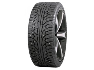 Nokian Tyres Nordman SUV 5 255/60 R18 112T XL