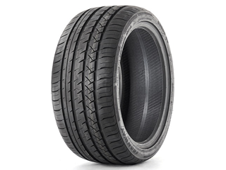 Fronway Eurus 08 255/40 R19 100W