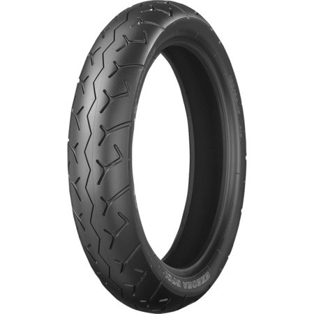 Bridgestone Exedra G701 130/70 18 63H TL Передняя