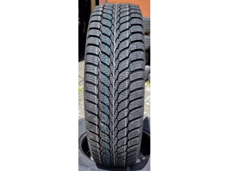 Кама Alga SUV (HK-532) без шипов 225/75 R16 108T