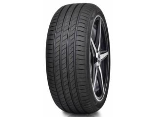 Altenzo Sports Equator II 195/55 R16 87V