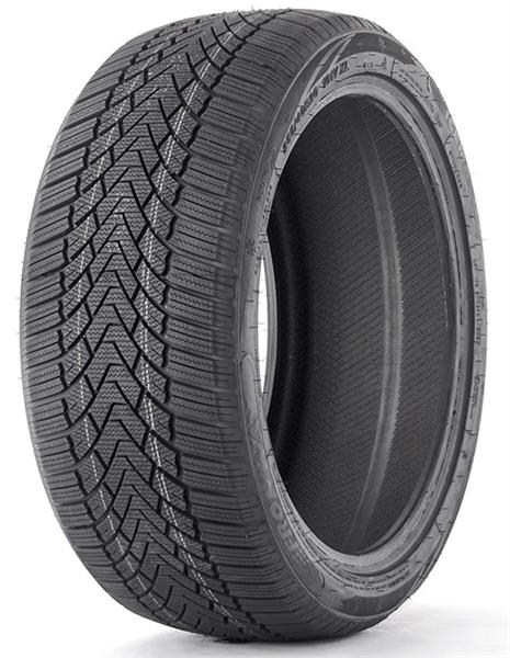 Fronway ICEMASTER I 225/40 R18 92H