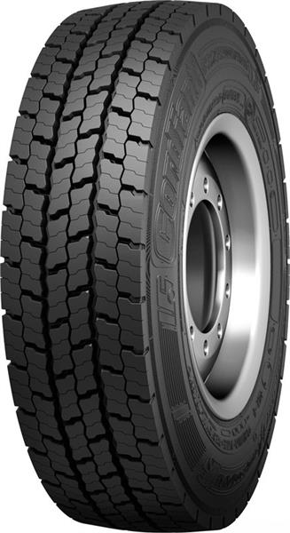 CORDIANT PROFESSIONAL DR-1 295/75 R22,5 149/146L 0pr (Ведущая)