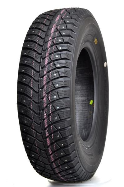 Кама 515 шип 205/75 R15 97Q