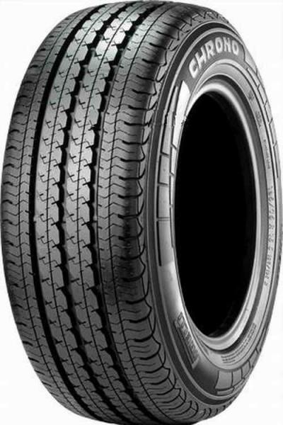 Pirelli Chrono 2 215/65 R15 104T