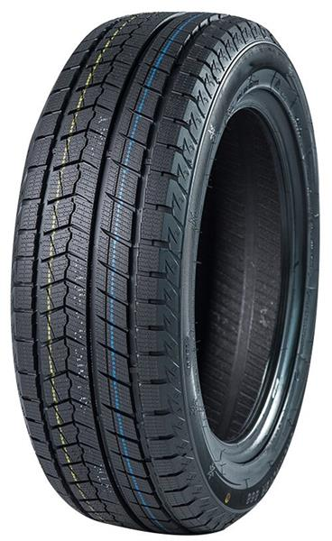 Roadmarch Snowrover 868 245/45 R18 100H XL