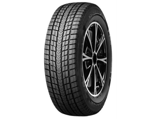 Roadstone Winguard Ice Plus 235/45 R18 98T XL