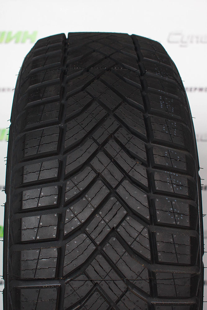 Sailun COMMERCIO 4 SEASONS 215/75 R16 116/114R