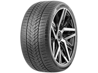 Ilink Snowgripper 2 255/55 R20 110H