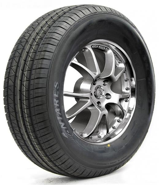 Antares SU-830 215/65 R15 104/102S