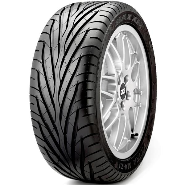 Maxxis MA-Z1 195/55 R15 85V XL