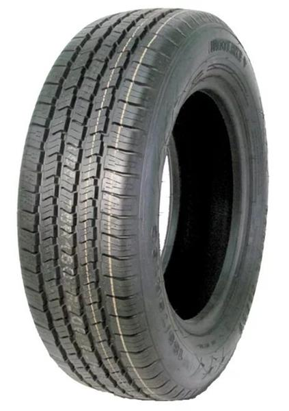 Goodride SL309 185/75 R16 104/102R