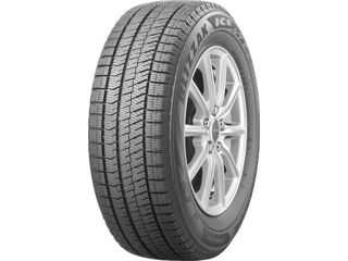 Bridgestone Blizzak Ice 185/65 R14 86S