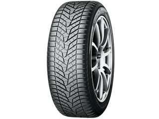 Yokohama W.Drive V905 225/40 R18 92W