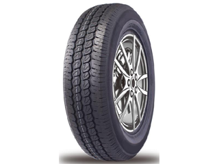 Sonix Primevan 28 145/80 R12 86/84Q