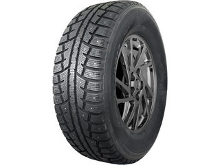 Greentrac Winter master S2 SUV 245/65 R17 107S