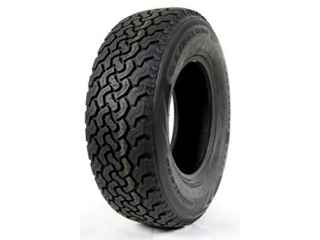 Linglong R620 205/80 R16 104T