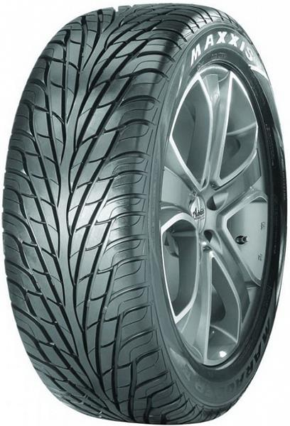 Maxxis MA-S2 225/70 R16 107H XL