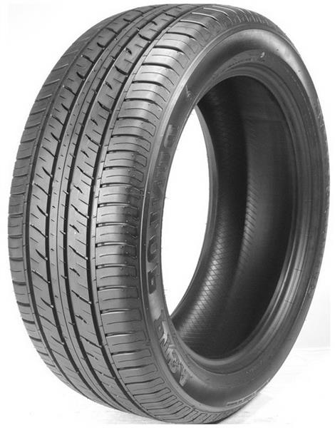 Dunlop Grandtrek PT3A 275/50 R21 113V