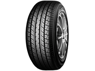 Yokohama E70BC 215/60 R16 95V