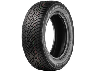 Double Star DLA01 185/60 R14 82Т