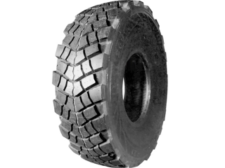 Sonix DT-1260+ 425/85 R21 167G 22pr (Универсальная)