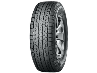 Yokohama iceGUARD G075 215/65 R16 109/107Q