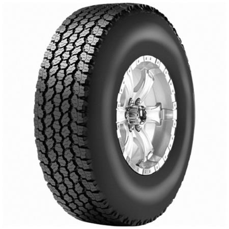 Bars BR610 225/75 R16 121/120N