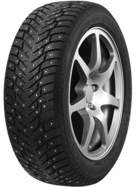 Leao Winter Defender Grip 195/60 R15 92T