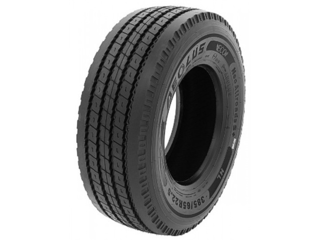 Aeolus Neo All roads S+ 385/55 R22,5 160K(158L) 20pr (Рулевая)