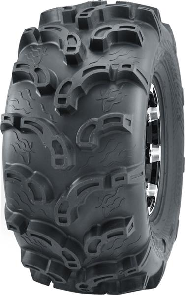 Wanda P375 9/26 R12 6pr