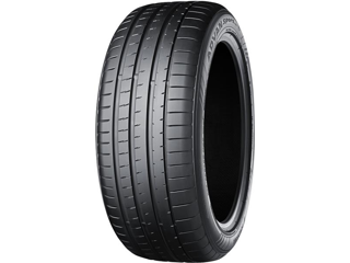 Yokohama Advan Sport V107 275/40 R18 103Y