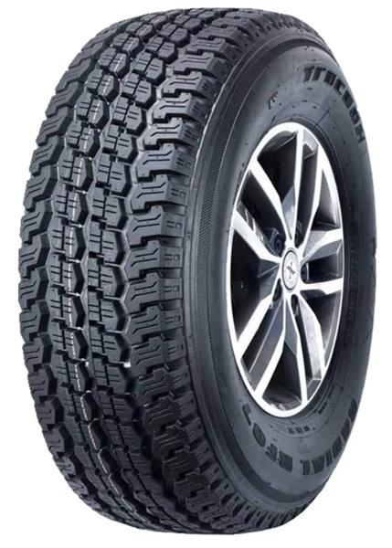 Tracmax Radial RF07 205/80 R16 104S XL