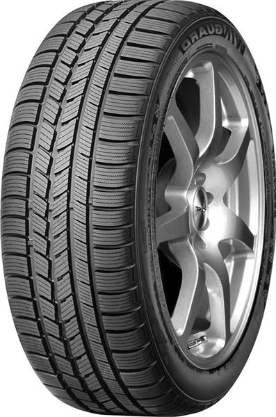 Nexen Winguard Sport 275/40 R19 105V