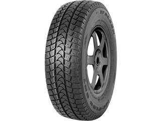 Tracmax Ice-Plus SR1 235/65 R16 115/113Q